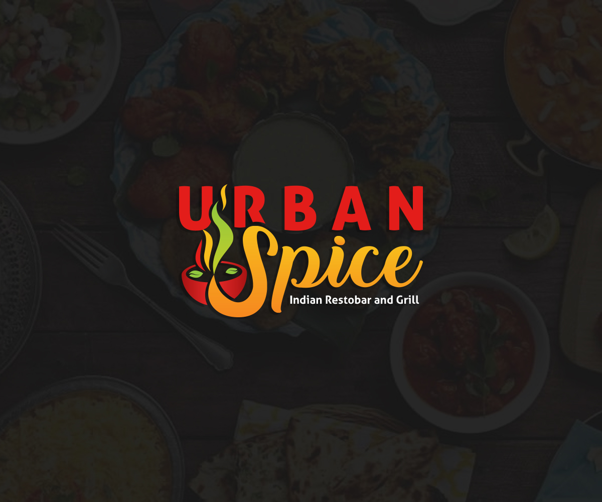 Logo Design by Daniel Caso Design for this project | Design #18441466