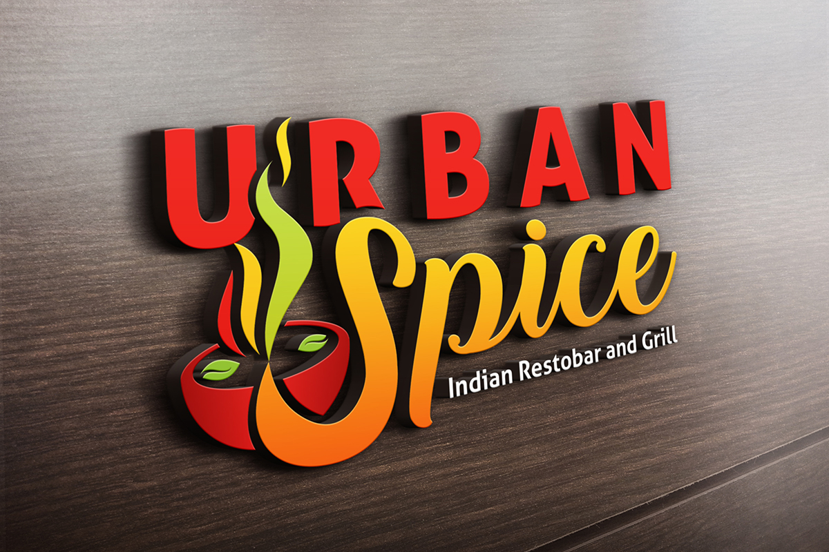 Logo Design by Daniel Caso Design for this project | Design #18462615