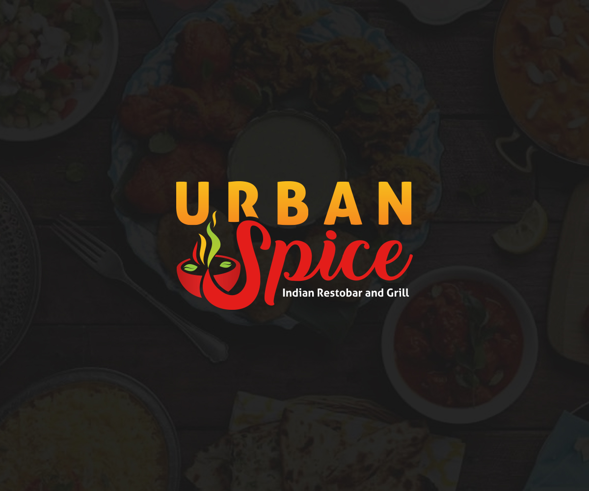 Logo Design by Daniel Caso Design for this project | Design #18477586