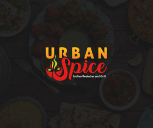 Logo-Design von Daniel Caso Design für dieses Projekt | Design: #18477586