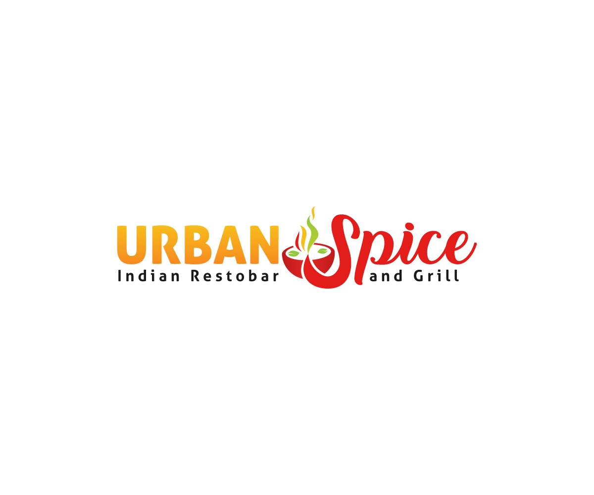 Logo Design by Daniel Caso Design for this project | Design #18477587