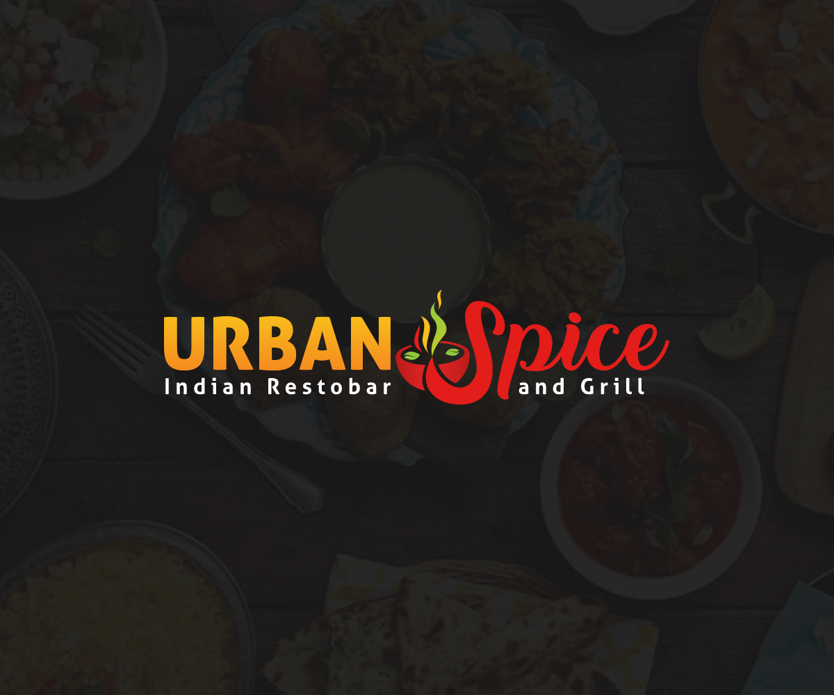 Logo Design by Daniel Caso Design for this project | Design #18477588