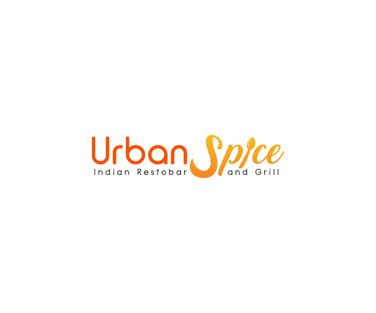 Logo Design by Daniel Caso Design for this project | Design #18477602