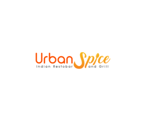 Logo-Design von Daniel Caso Design für dieses Projekt | Design: #18477602