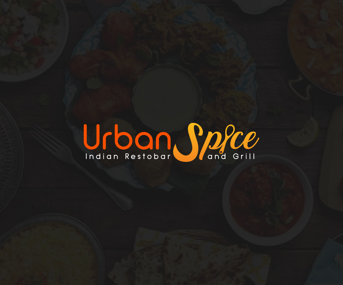 Logo Design by Daniel Caso Design for this project | Design #18477603