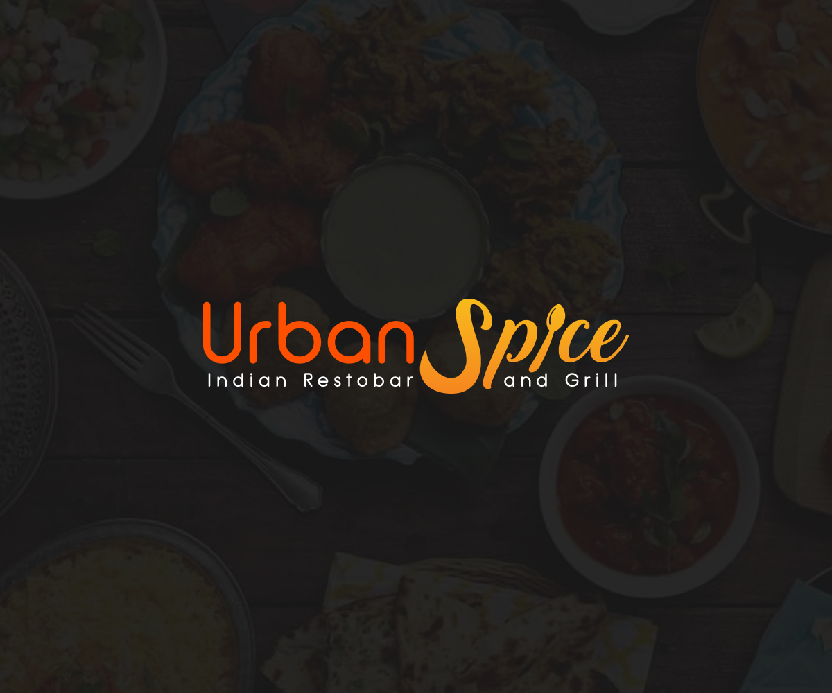 Logo Design by Daniel Caso Design for this project | Design #18477605