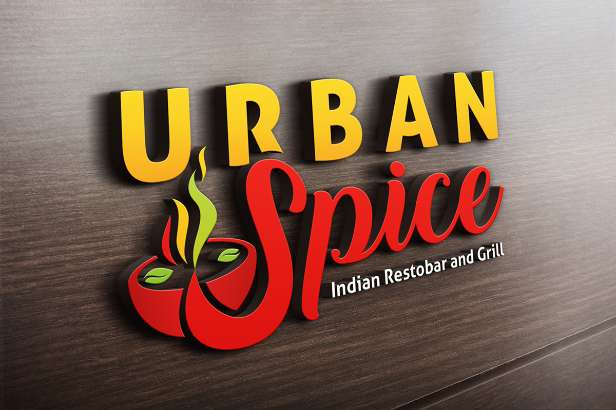 Logo Design by Daniel Caso Design for this project | Design #18477610