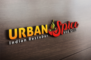 Design de Logo par Daniel Caso Design pour ce projet | Design : #18477611