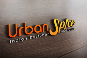 Design de Logo par Daniel Caso Design pour ce projet | Design : #18477633