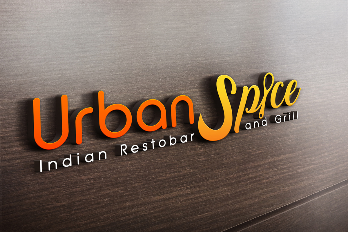 Logo Design by Daniel Caso Design for this project | Design #18477634