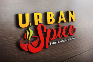 Logo-Design von Daniel Caso Design für dieses Projekt | Design: #18503033