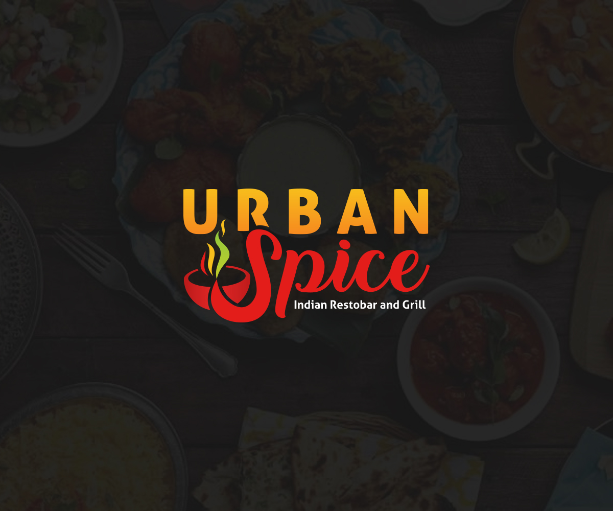 Logo Design by Daniel Caso Design for this project | Design #18503035