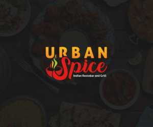 Logo-Design von Daniel Caso Design für dieses Projekt | Design: #18503035