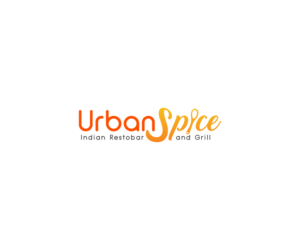 Logo-Design von Daniel Caso Design für dieses Projekt | Design: #18503039