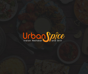 Logo-Design von Daniel Caso Design für dieses Projekt | Design: #18503040