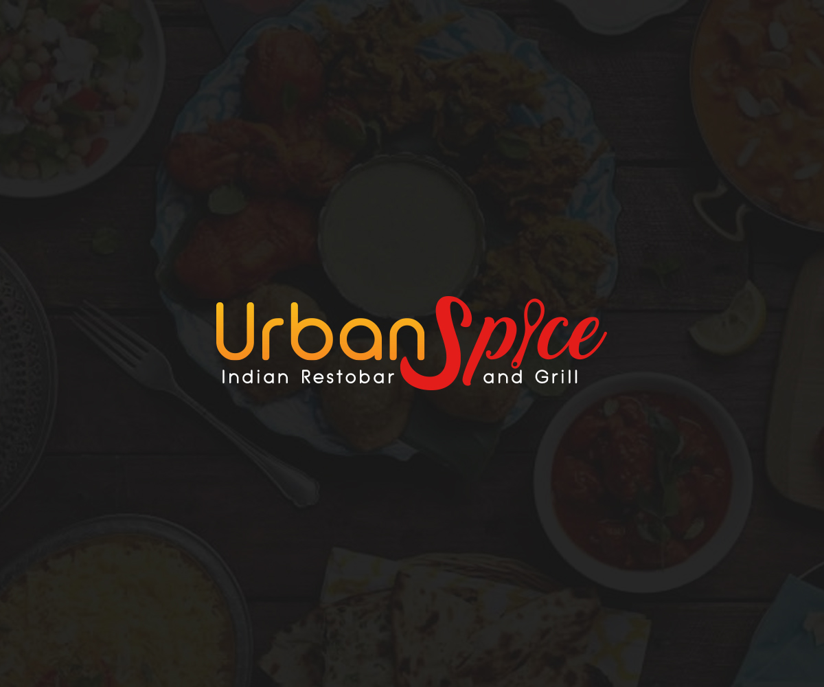 Logo Design by Daniel Caso Design for this project | Design #18503100