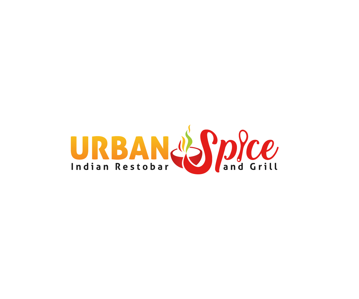Logo Design by Daniel Caso Design for this project | Design #18532441