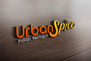 Logo Design by Daniel Caso Design for this project | Design: #18544146