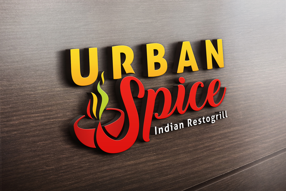 Logo Design by Daniel Caso Design for this project | Design #18544147