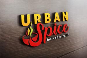 Logo Design by Daniel Caso Design for this project | Design: #18544147