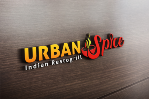 Logo Design by Daniel Caso Design for this project | Design: #18544148