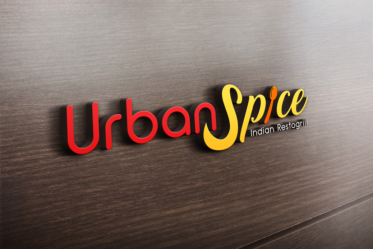 Logo Design by Daniel Caso Design for this project | Design #18544149