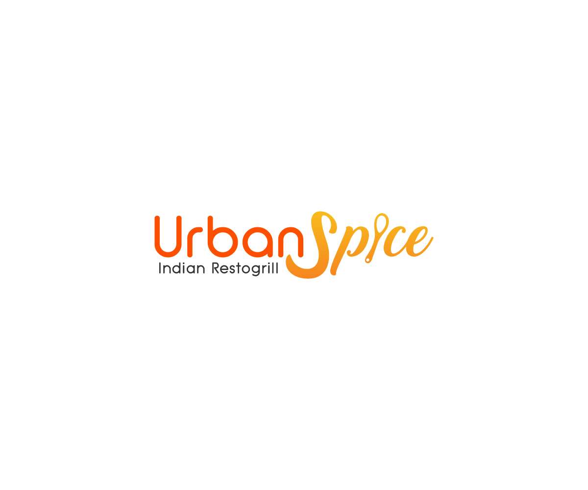 Logo Design by Daniel Caso Design for this project | Design #18544173