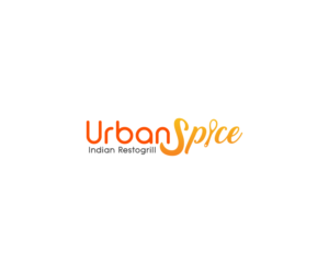 Logo Design by Daniel Caso Design for this project | Design: #18544173