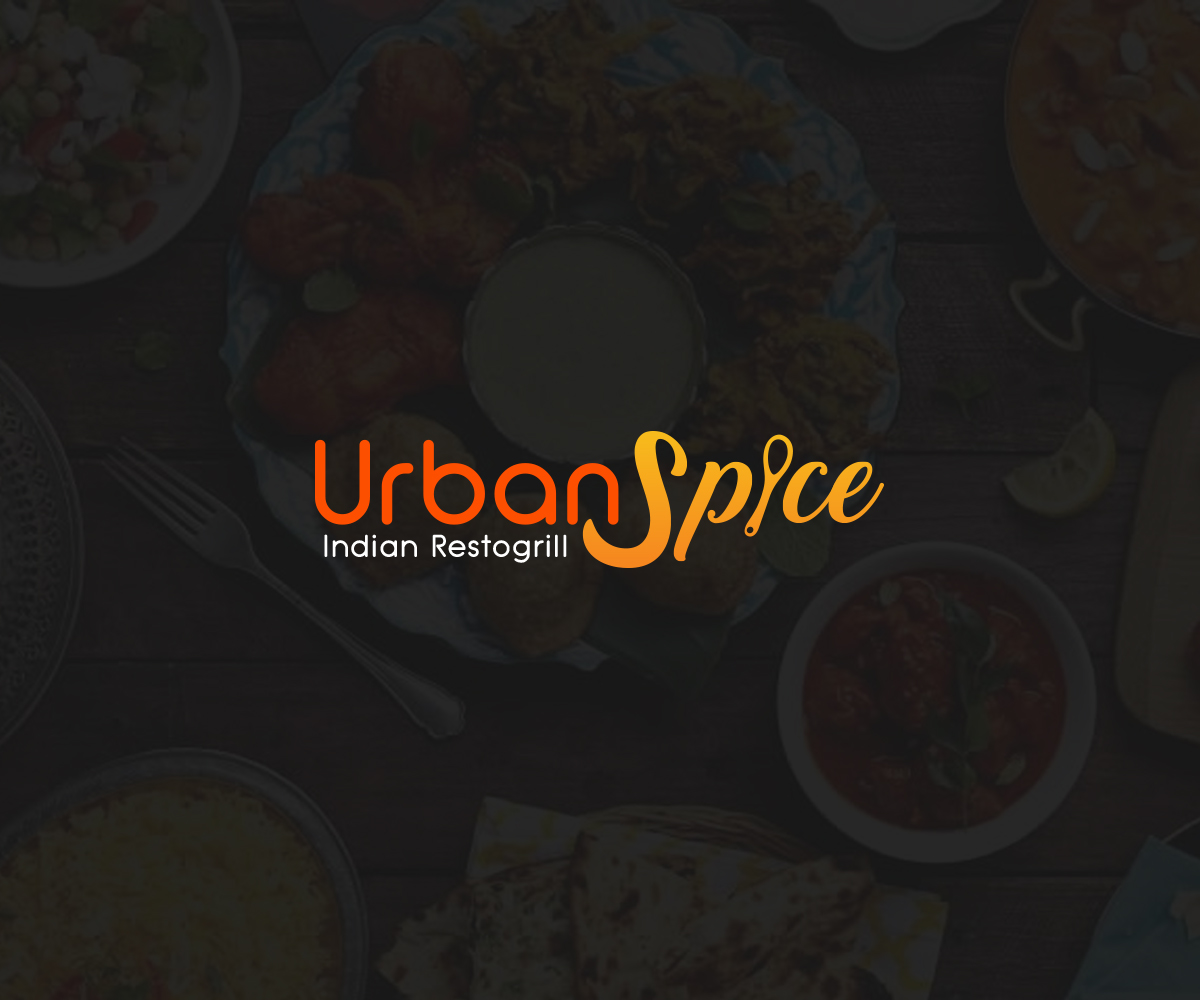 Logo Design by Daniel Caso Design for this project | Design #18544174