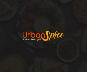 Logo Design by Daniel Caso Design for this project | Design: #18544174