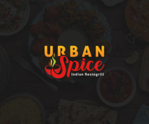Logo Design by Daniel Caso Design for this project | Design: #18544175
