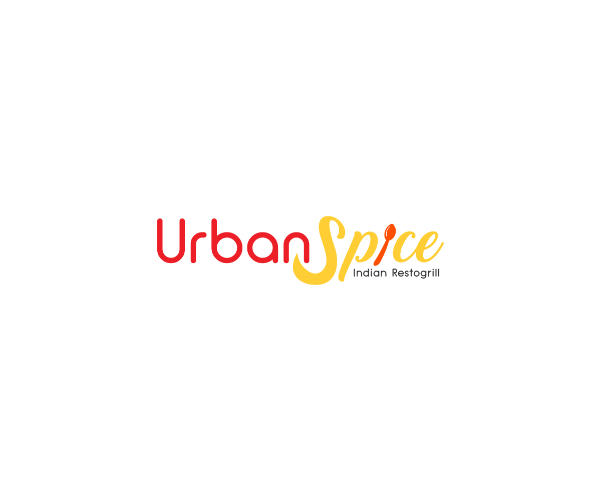 Logo Design by Daniel Caso Design for this project | Design #18544190