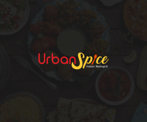 Logo Design by Daniel Caso Design for this project | Design: #18544191