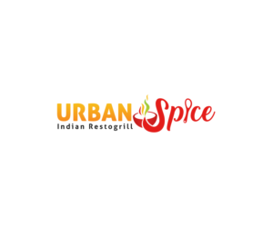 Logo Design by Daniel Caso Design for this project | Design: #18544192