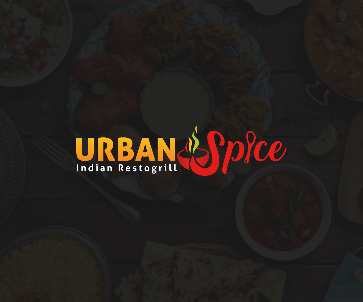 Logo Design by Daniel Caso Design for this project | Design #18544193