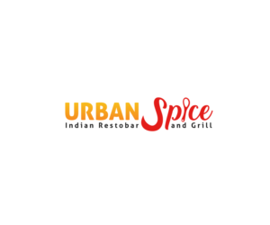 Logo Design by Daniel Caso Design for this project | Design: #18555191
