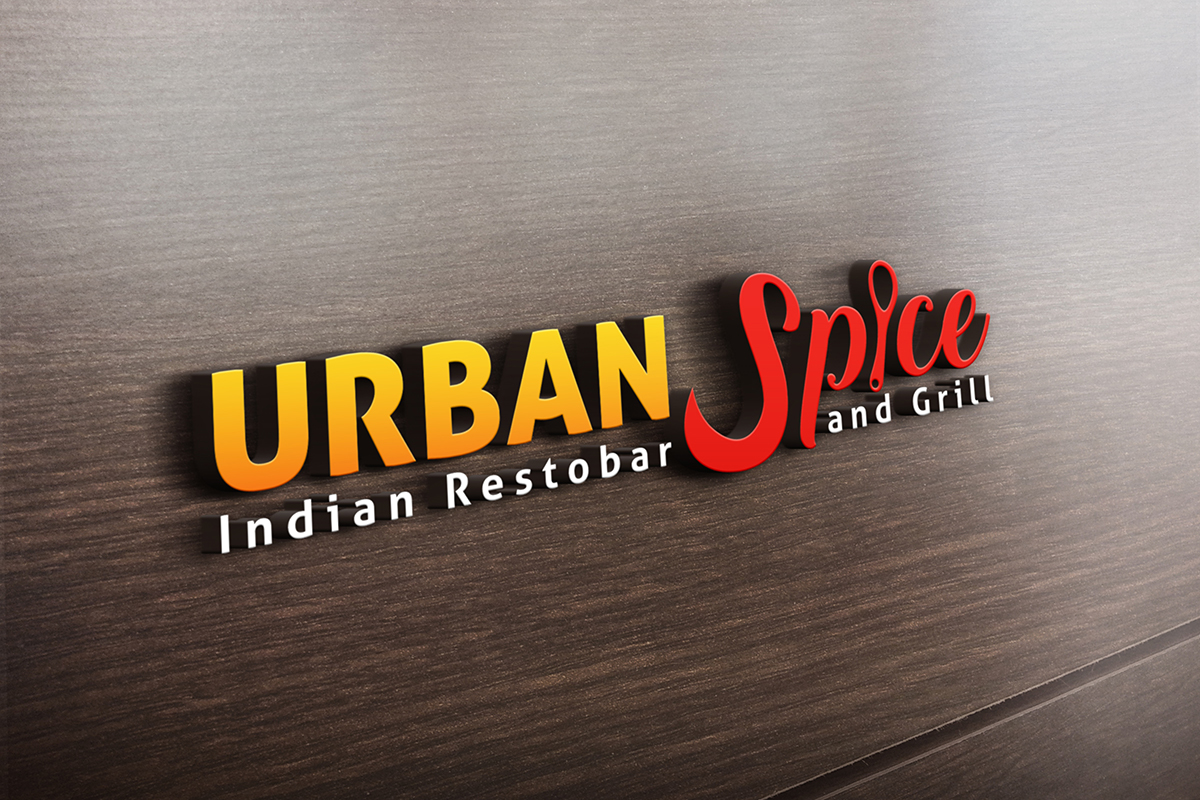 Logo Design by Daniel Caso Design for this project | Design #18555192