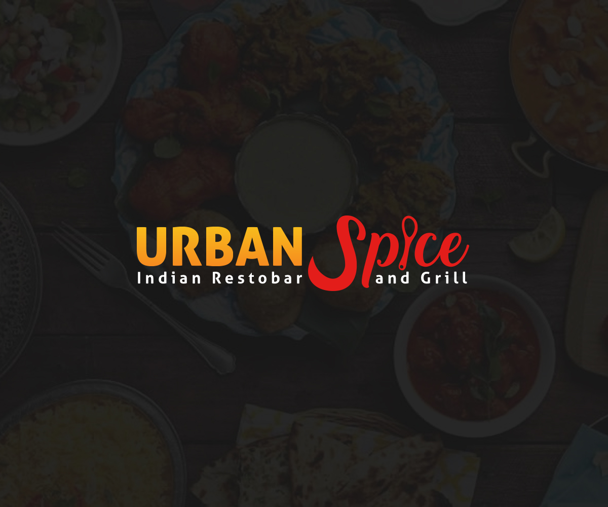 Logo Design by Daniel Caso Design for this project | Design #18555193