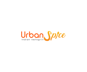 Logo Design by Daniel Caso Design for this project | Design: #18555200