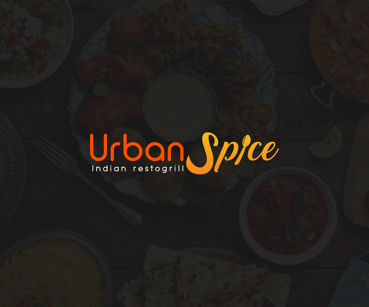 Logo Design by Daniel Caso Design for this project | Design #18555202