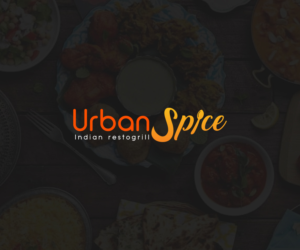Logo Design by Daniel Caso Design for this project | Design: #18555202