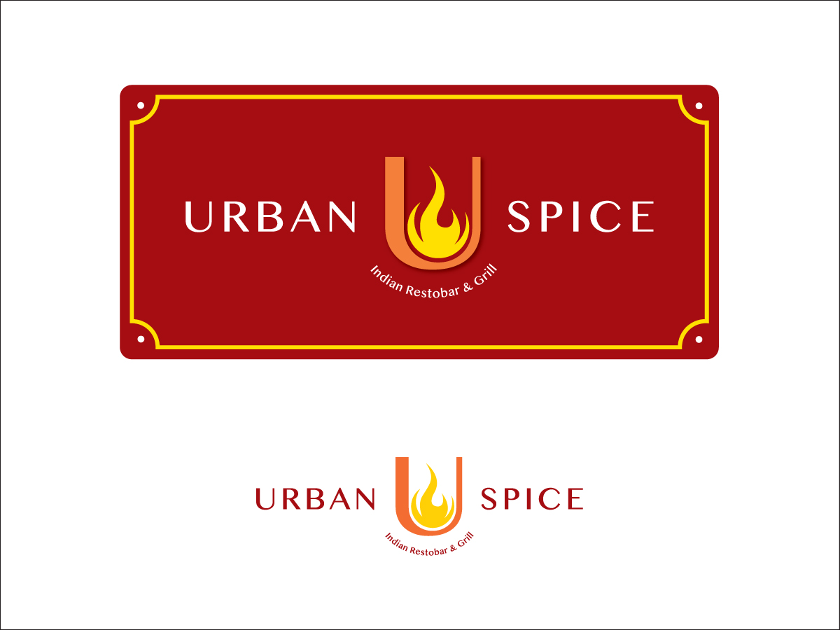 Logo-Design von alidsmythe für dieses Projekt | Design #18495254