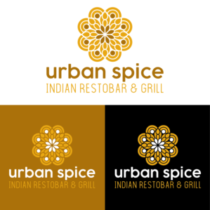 Logo Design by laliconk for this project | Design: #18412840