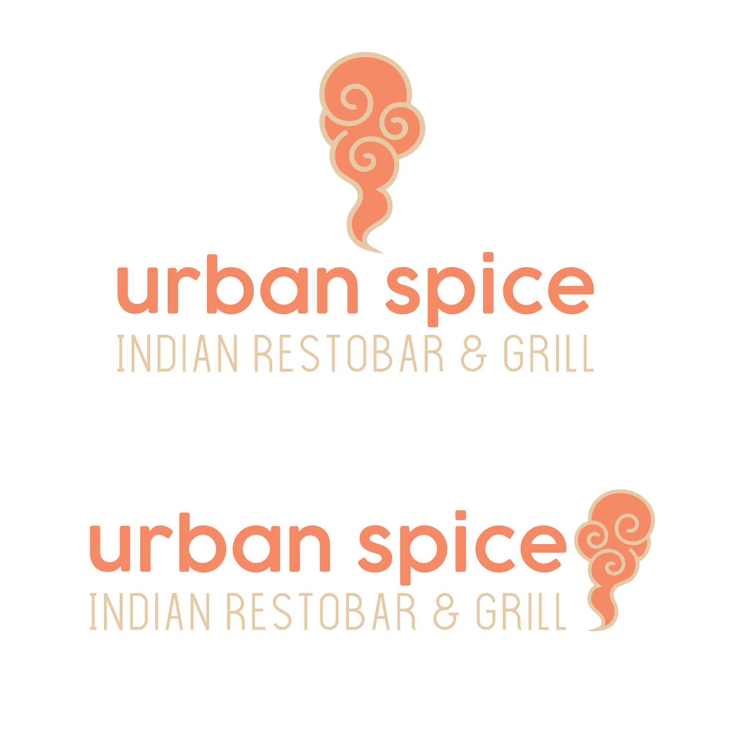 Logo Design by laliconk for this project | Design #18414941