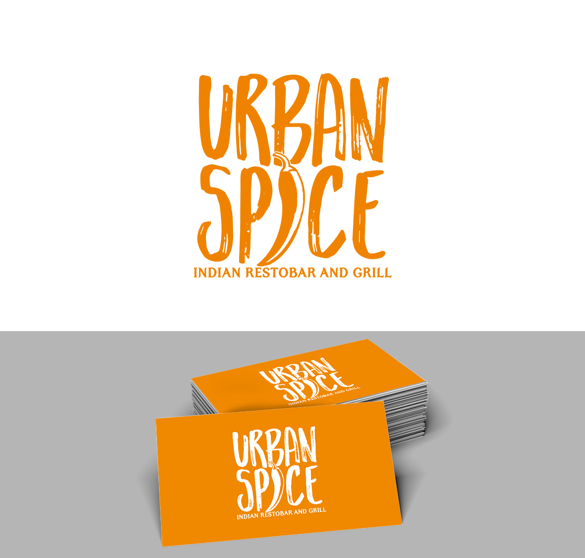 Design de Logo par trufya pour ce projet | Design #18493472