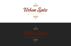 Logo-Design von GLDesigns für dieses Projekt | Design #18402658