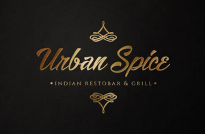 Design de Logo par GLDesigns pour ce projet | Design : #18402659