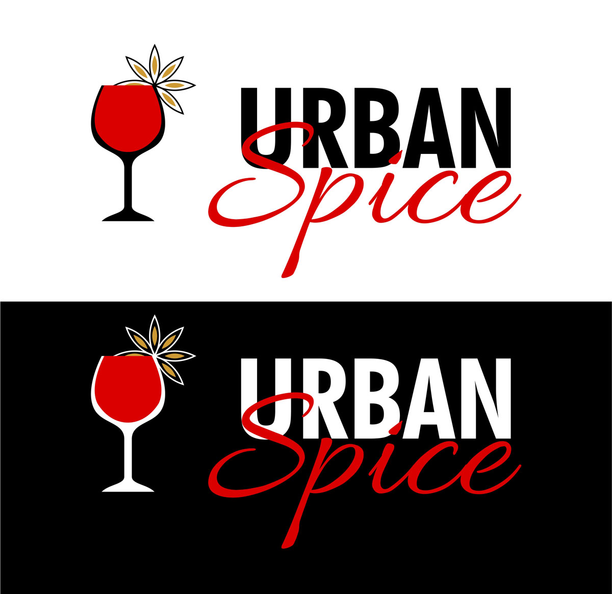 Logo Design by Reuben for this project | Design #18493728