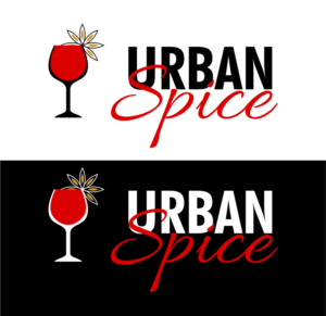 Diseño de Logo por Reuben para este proyecto | Diseño: #18493728