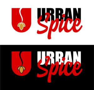 Diseño de Logo por Reuben para este proyecto | Diseño: #18493729